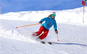 Adventure Sports